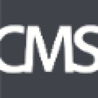CMS Logo