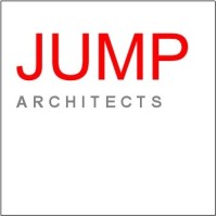 JUMP Architects Logo