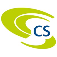 CS Opleidingen BV Logo