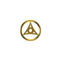 Austhraa motors Logo