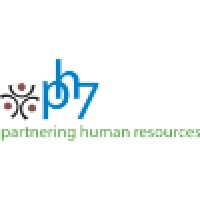 ............... Logo