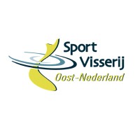 Sportvisserij Oost Nederland Logo
