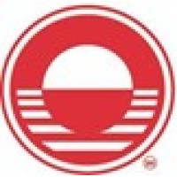 New Dimension Metals Corporation Logo