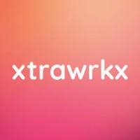 xtrawrkx Logo