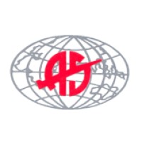 Varman Aviation Pvt. Ltd. Logo
