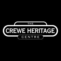 Crewe Heritage Trust Logo