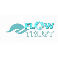 Flow Trust Logo