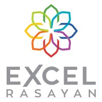 Excel Rasayan Private Limited Logo