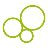 studiointeractive GmbH Logo