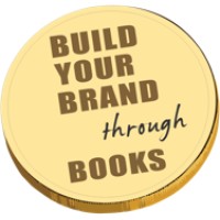 Matrix Publishers | green chillies and lime (Imprints of Matrix Publishing Group) Logo