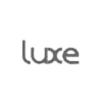 Luxe Design NYC Logo