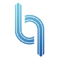TQ Exel Ltd Logo