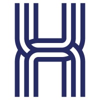 Hanex Tankstations & Carwashes Logo