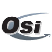 Omnikron Systems Inc. Logo