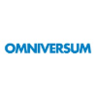 Omniversum Logo