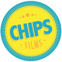 CHIPS FILMS LTD Logo