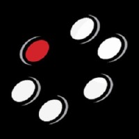 Deploy Pty Ltd Logo
