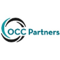 OCC Partners Logo