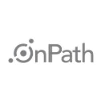 OnPath Business Solutions Logo