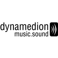 Dynamedion Logo