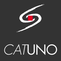CATUNO GmbH Logo