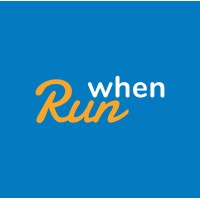 RunWhen Logo
