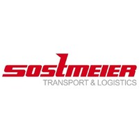 SOSTMEIER SAS Logo
