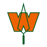 Weldon Materials Inc Logo