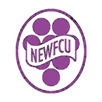 North East Welch Federal Credit Union Logo