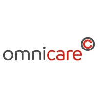 Omnicare Logo