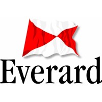 Everard Insurance Brokers Logo