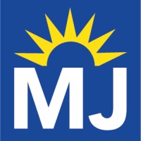 MJ Wealth Logo