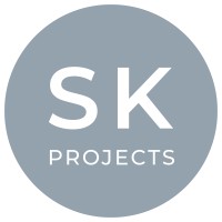 Samuel Knight Projects Logo
