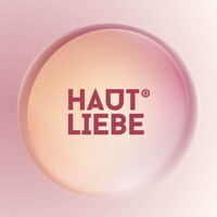 Hautliebe GmbH Logo