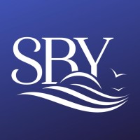 City of Salisbury, Maryland Logo