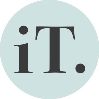 Ingleby Trice LLP Logo
