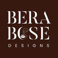 Berabose Designs Logo