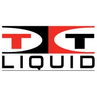 TT Liquid Ltd. Logo