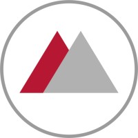 Schwäbisch Hall Facility Management GmbH Logo
