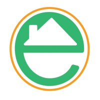 Ecospheric Ltd. Logo