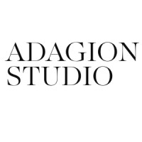 Adagion Studio Logo