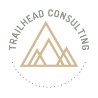 Trailhead Consulting Logo