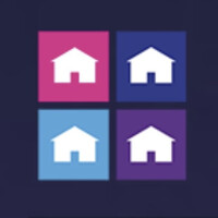 Swainlands Construction Logo
