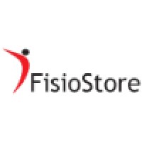 FisioStore Logo