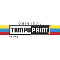 Tampoprint GmbH Logo