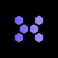 Hyper SQ Logo