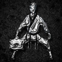 Business Black Belts Logo