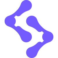 Spino Technologies Logo