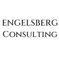 Engelsberg Consulting Logo
