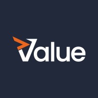 Value S.r.l. Logo